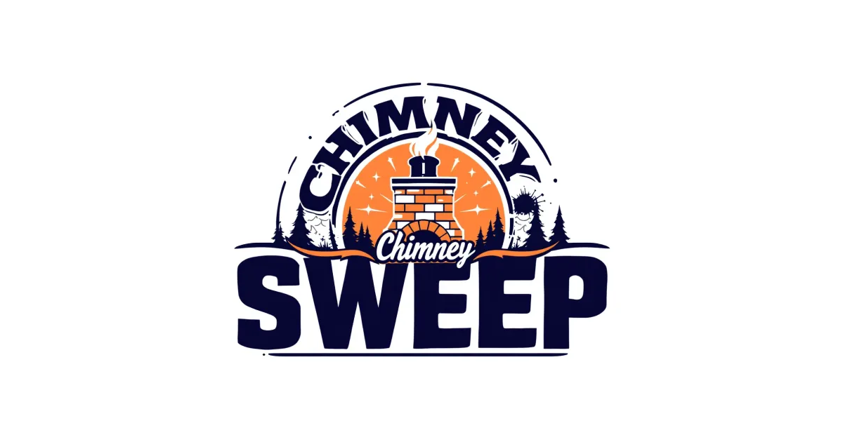 Chimney Sweep services in Johnstown, CO